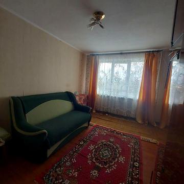 Здам гостінку  район Епіцентр