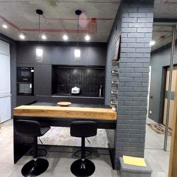 ЖК Комфорт Таун, вул Регенераторна 4, сучасний дизайн, можна з тваринами