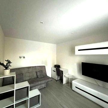 Оренда 1 кым. квартири вул. Шевченка