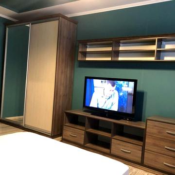 Здам однокімнатну квартиру