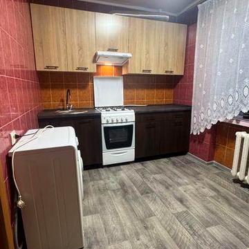 Здам в оренду квартиру