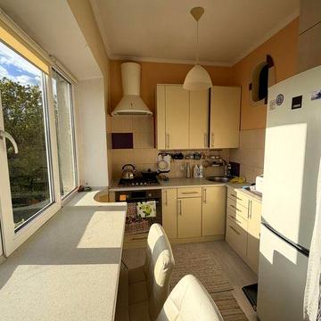 Оренда 2-кім Тарнаського