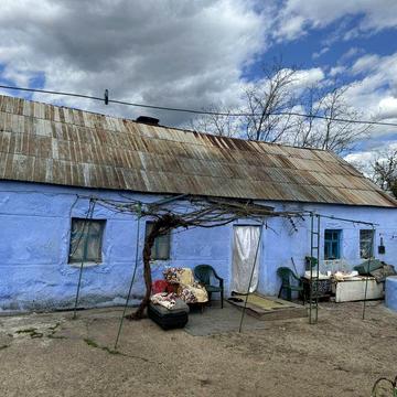 Продаю дом в с.Трихаты очень хороший дом