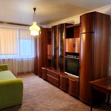 2кк прсп. Космонавтів