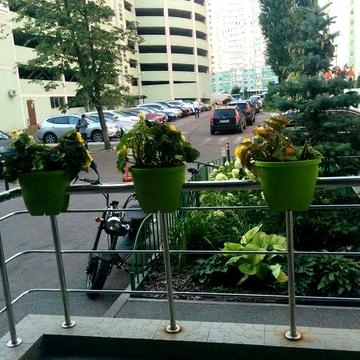 Квартира в оренду ЖК Паркові Озера