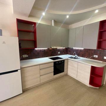 Супер Оренда ‼️Двокімнатна квартира Київ м Васильківська