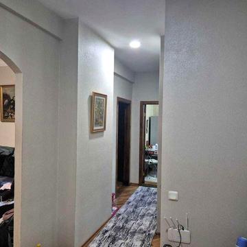 Оренда 2х кімнатної квартири в центрі міста