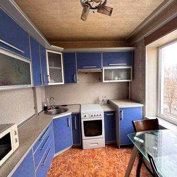 СертифікатПродаж 3к квартири Бородинський Дніпровський Сагайдачного
