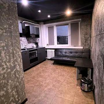 Оренда квартири довгостроково 40кв центр