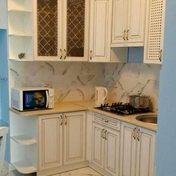 1-но кім Мечникова, 3, оренда