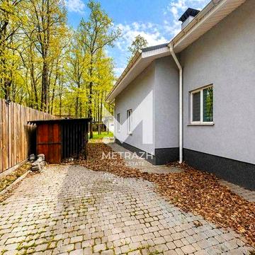 Продам будинок ,неподалік від Харкова,210м2 (код 5565)