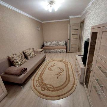 Сдам квартиру Длительно