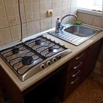 Сдам 1 комнатную квартиру М. Арнаутская/Канатная