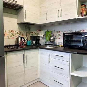 Продаж 2-кімн. квартири в Дніпровському р-ні