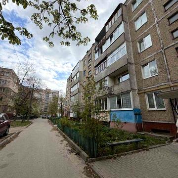 НОВИНКА!!Продажа 2 ком квартиры Рокоссовского