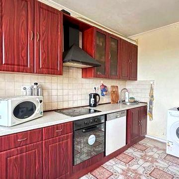 Продаж 3к квартири, вул.Північна 6, Оболонь , Героїв Дніпра
