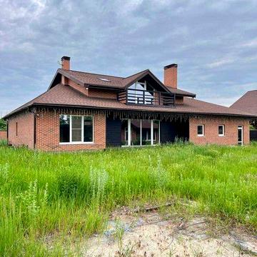 В продаже элитный дом в Кулиничах, по ул. Крамаренковская(код )5270