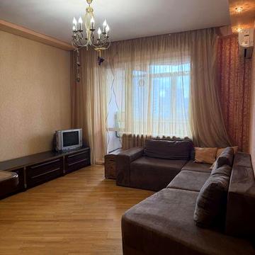 Аренда! Сдам 2-х комн кв ЖК Алексеевский метро Победа Перемога Л Свободы Олексіївка новобудова