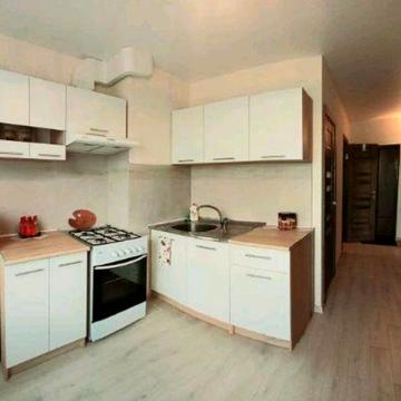 Сдается 1 квартира.Марсельская/Семена Палія.