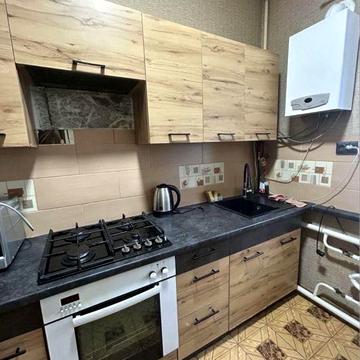 Здається в оренду 2-кімнатна квартира, по Проспекту Незалежності