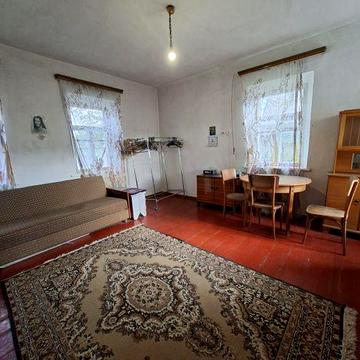 Будинок на Балці. 5000 грн.