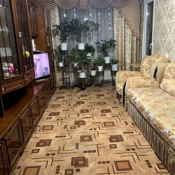 Продам 3 кімнатну квартиру !!!