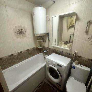 Сдам 1 комнатную квартиру Черемушки Варненская