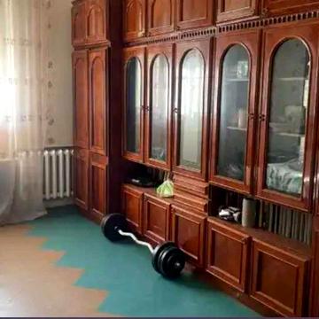 Продам 2 кім.кв. в Придніпровську