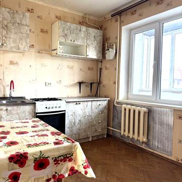Продам 3 кімнатну квартиру 76 кв м