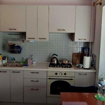 Здається 2-кімнатна квартира Шевченківський, вул. Бочарова