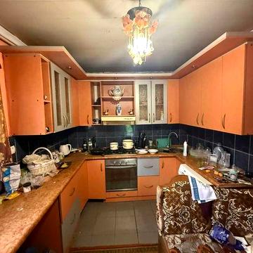 Продажа 2 кімнатного жилкопа в Центрі