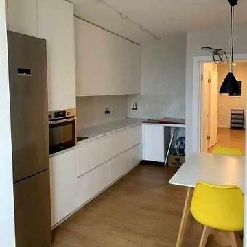 Продам 2-комнатная квартира Центр Новострой ЖК Плехановский м Гагарина ЖК Плехановский