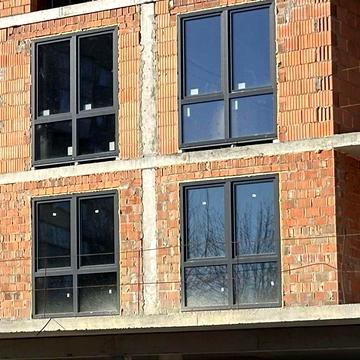 Продається 2 кімнатна квартира  в новобудові в Трускавці ЖК Еко