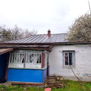 Продаж будинку в Носівці