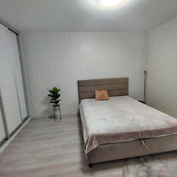 Довгострокова оренда 1к Квартира Львівська вулиця ЖК Море