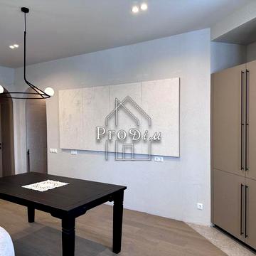 Продаж 3к квартира 127м2 Дмитрівська Центр без %% Програми+