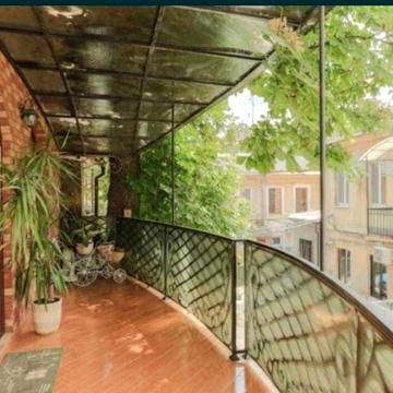 Проживание/бизнес! Бунина/Дерибасовская.7 спален.Свой вход.ГЕНЕРАТОР!.