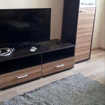 Реальная 2-ка в Центре, Научная, Университет, ул. Космическая