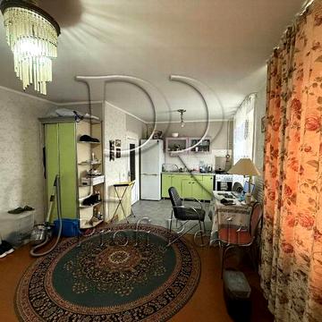 Продаж 2х кімнатної квартири біля ВДНГ/Голосіївський пр-т/Голосієво