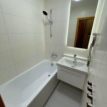 Я власник! Продаж 3 кімнатна трикімнатна квартира. Євідновлення! Постанова 719, 280  Деснянський район. Метро Чернігівська, Дарниця, Лісова