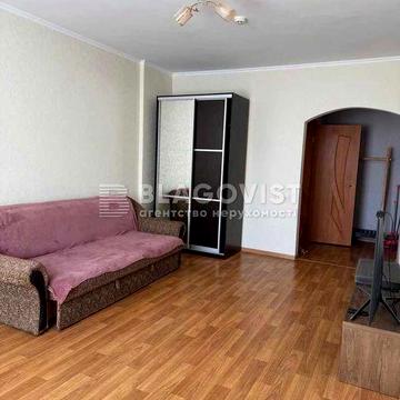 Продаж! 1-кім квартири  Максимовича Михайла, 3г,ЖК  4 сезони ТОП локація! ЖК  4 сезони