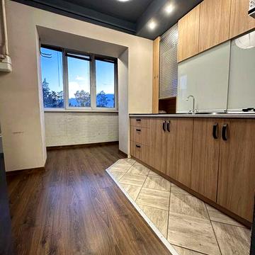 Продається повноцінна 1-кімнатна квартира з ремонтом в ЖК Матросова, Ірпінь, ГАЗ, програми ЖК Матросова