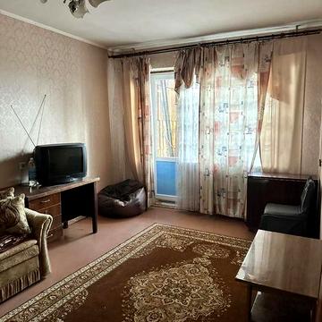 Сдам  квартиру таврик