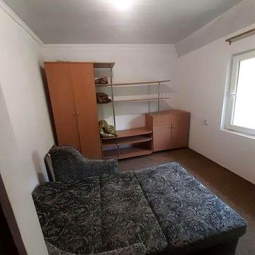 Оренда кімнати в приватному будинку