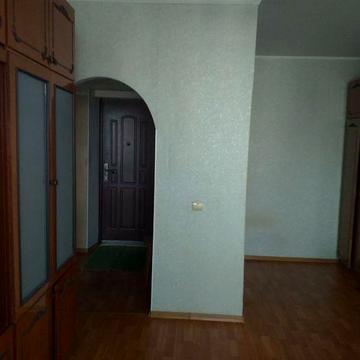 Оренда однокімнатна квартира