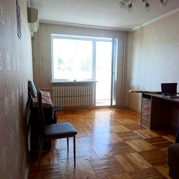 Продам 3к квартиру біля ТРК Україна
