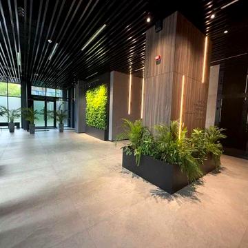 Продам 1-кімн.кв-ру ЖК Greenville на Печерську ЖК Greenville на Печерську