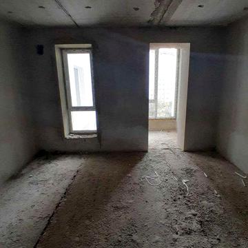 Продається 2-х кімнатна квартира в готовому будинку на здачі.