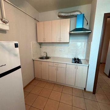 Сдам квартиру ЖК 7 небо