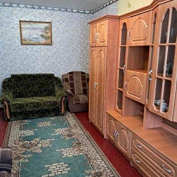 Здам квартиру